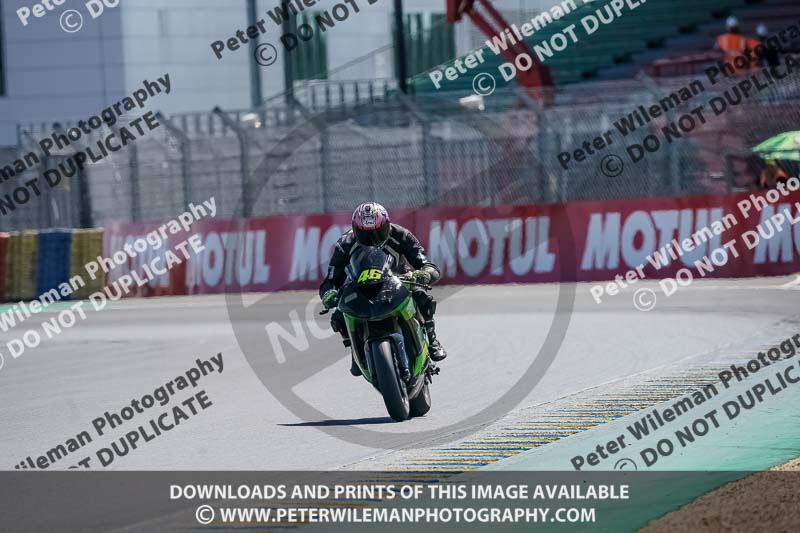 Le Mans;event digital images;france;motorbikes;no limits;peter wileman photography;trackday;trackday digital images